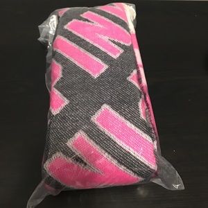 VICTORIA SECRET Scarf